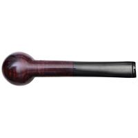 Dunhill Bruyere (4103F) (2023) (9mm)