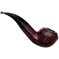 Dunhill Bruyere (4108) (2023)