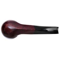 Dunhill Bruyere (4108) (2023)