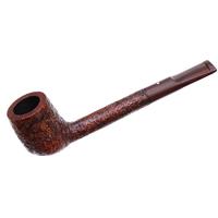 Dunhill Cumberland (1111) (2023)