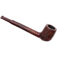 Dunhill Cumberland (1111) (2023)