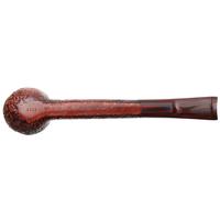 Dunhill Cumberland (1111) (2023)