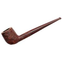 Dunhill Cumberland (4303) (2023)