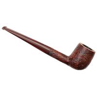 Dunhill Cumberland (4303) (2023)