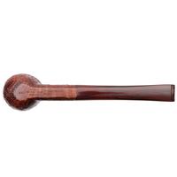 Dunhill Cumberland (4303) (2023)