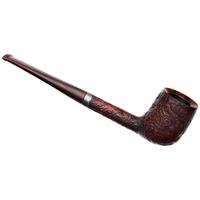 Dunhill Cumberland with Silver (4110) (2023)