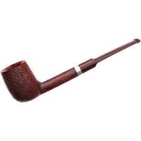 Dunhill Cumberland with Silver (4210) (2023)