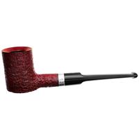 Dunhill Ruby Bark (3222) (2023)