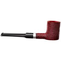 Dunhill Ruby Bark (3222) (2023)