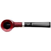 Dunhill Ruby Bark (3222) (2023)