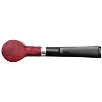 Dunhill Ruby Bark (3222) (2023)