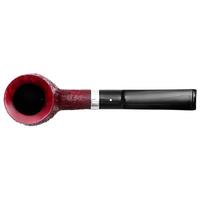 Dunhill Ruby Bark (4203) (2023)