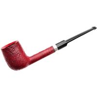 Dunhill Ruby Bark (4210) (2023)