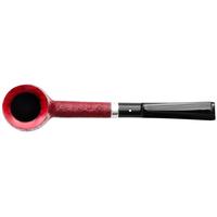 Dunhill Ruby Bark (4210) (2023)