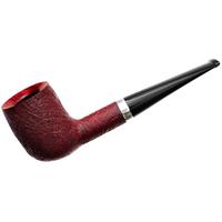 Dunhill Ruby Bark (5103) (2023)