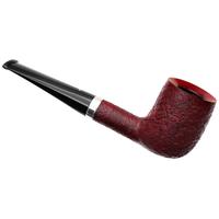 Dunhill Ruby Bark (5103) (2023)