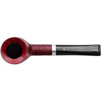 Dunhill Ruby Bark (5103) (2023)