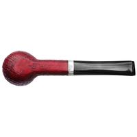 Dunhill Ruby Bark (5103) (2023)