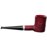 Dunhill Ruby Bark (5122) (2023)