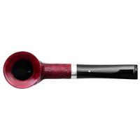 Dunhill Ruby Bark (5122) (2023)