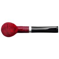 Dunhill Ruby Bark (5122) (2023)