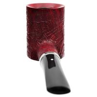 Dunhill Ruby Bark (5122) (2023)