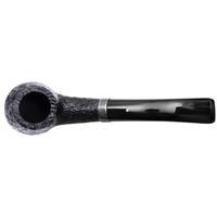 Dunhill Shell Briar with Silver (3102) (2023)