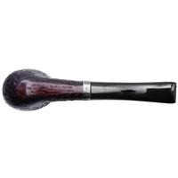 Dunhill Shell Briar with Silver (3102) (2023)