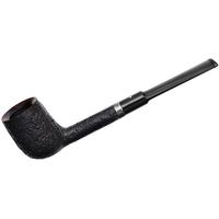 Dunhill Shell Briar with Silver (4210) (2023)