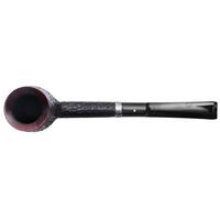 Dunhill Shell Briar with Silver (4210) (2023)