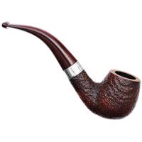 Dunhill Ernest Shackleton Cumberland (4113) (14/49)