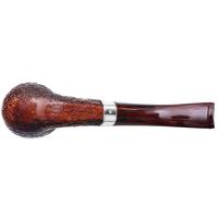 Dunhill Ernest Shackleton Cumberland (4113) (14/49)