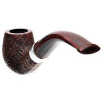 Dunhill Ernest Shackleton Cumberland (4113) (14/49)