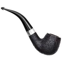 Dunhill Ernest Shackleton Shell Briar (4113) (23/50)