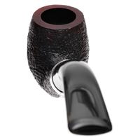 Dunhill Ernest Shackleton Shell Briar (4113) (23/50)