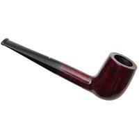 Dunhill Bruyere (3103) (2023)