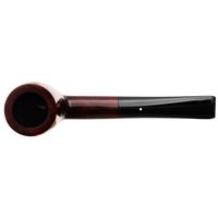 Dunhill Bruyere (3103) (2023)
