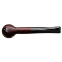 Dunhill Bruyere (3103) (2023)