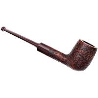 Dunhill Cumberland (3203) (2023)