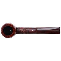 Dunhill Cumberland (3203) (2023)