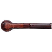 Dunhill Cumberland (3203) (2023)