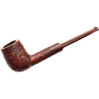 Dunhill Cumberland (3203) (2023)