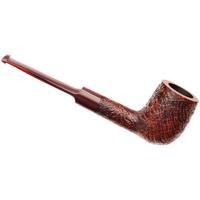 Dunhill Cumberland (3203) (2023)