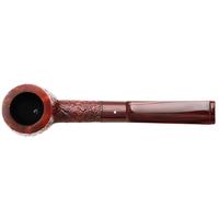 Dunhill Cumberland (3203) (2023)