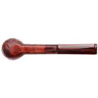 Dunhill Cumberland (3203) (2023)