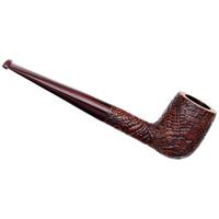 Dunhill Cumberland (3303) (2023)