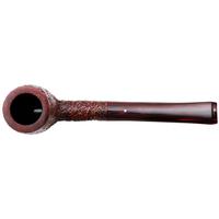 Dunhill Cumberland (3303) (2023)