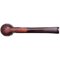 Dunhill Cumberland (3303) (2023)