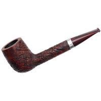 Dunhill Cumberland with Silver (3110) (2023)