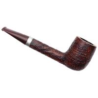 Dunhill Cumberland with Silver (3110) (2023)